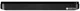 Мобильный телефон Lenovo A7000 Onyx Black - изображение 9