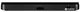 Мобильный телефон Lenovo A7000 Onyx Black - изображение 8