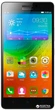 Мобильный телефон Lenovo A7000 Onyx Black - изображение 2