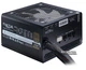Блок питания Fractal Design Integra M 750W (FD-PSU-IN3B-750W-EU) - изображение 3