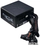 Блок питания Fractal Design Integra M 750W (FD-PSU-IN3B-750W-EU) - изображение 4