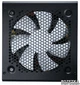 Блок питания Fractal Design Integra M 750W (FD-PSU-IN3B-750W-EU) - изображение 5