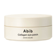 Гидрогелевые патчи с коллагеном и розой Иерихона Abib Collagen Eye Patch Jericho Rose Jelly - изображение 1
