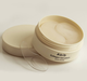Гидрогелевые патчи с коллагеном и розой Иерихона Abib Collagen Eye Patch Jericho Rose Jelly - изображение 2