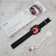 Смарт-часы Smar Watch XO W8 Pro 49 mm с функцией звонка, Black - изображение 6