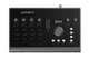 Аудиоинтерфейс Audient iD44 MKII - изображение 1