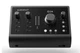 Аудиоинтерфейс, звуковая карта Audient iD24 - изображение 4