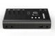 Аудиоинтерфейс Audient iD44 MKII - изображение 6