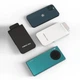 Беспроводное зарядное устройство Держатель - подставка Qi Fast Charger 15W для iPhone та Android Black - изображение 12