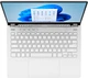 Ноутбук ASUS ROG Zephyrus G14 (2023) GA402NV (GA402NV-DS71-CA) Moonlight White - изображение 5