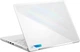 Ноутбук ASUS ROG Zephyrus G14 (2023) GA402NV (GA402NV-DS71-CA) Moonlight White - изображение 6