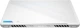 Ноутбук ASUS ROG Zephyrus G14 (2023) GA402NV (GA402NV-DS71-CA) Moonlight White - изображение 8