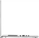 Ноутбук ASUS ROG Zephyrus G14 (2023) GA402NV (GA402NV-DS71-CA) Moonlight White - изображение 11