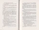 Метро 2035/Ґлуховський Дмитро/9789661062596 - зображення 4