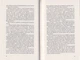 Метро 2035/Ґлуховський Дмитро/9789661062596 - зображення 5