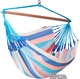 Стул-гамак La Siesta Lounger Domingo Dolphin (DOL21-3) - изображение 1