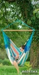 Стул-гамак La Siesta Lounger Domingo Dolphin (DOL21-3) - изображение 3