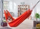 Гамак La Siesta Flora Chilli (FLH18-2) - изображение 2