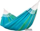 Гамак La Siesta Flora Curacao (FLH18-3) - изображение 1