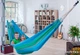 Гамак La Siesta Flora Curacao (FLH18-3) - изображение 3