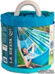 Гамак La Siesta Flora Curacao (FLH18-3) - изображение 11