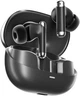 Гарнитура беспроводная Tronsmart Sounfii R4 Black (1096447) - изображение 3