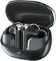 Гарнитура беспроводная Tronsmart Sounfii R4 Black (1096447) - изображение 4