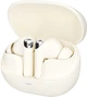 Навушники Tronsmart Sounfii R4 Beige (1096448) - зображення 4