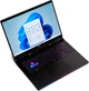 Ноутбук MSI Raider GE78 HX 14VHG (14VHG-837US) Black - изображение 4