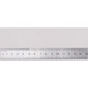 Кухонна мийка Lidz 620x500/200 WHI-01 (LIDZWHI01615500200) - зображення 4