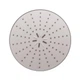 Душевая система универсальная Qtap Plava на три потребителя (с изливом) QT1004CRM Chrome - изображение 7