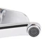 Змішувач для кухні Lidz Tani 003M (k40) LDTAN003MCRM44969 Chrome - зображення 3