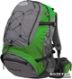 Рюкзак Terra Incognita Freerider 28 Зеленый (4823081501435) - изображение 1