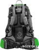 Рюкзак Terra Incognita Freerider 28 Зеленый (4823081501435) - изображение 2