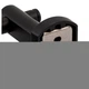 Ёршик подвесной Qtap Liberty QTLIBBLM1157 Black - изображение 4