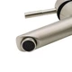 Смеситель для раковины Lidz Aria 001F (k35) LDARI001FNKS34937 Nickel - изображение 4