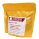 Кава ELITECOFFEE Perfect Red у зернах 250 г - изображение 2