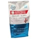 Кава ELITECOFFEE Luxury Blend у зернах 1 кг - зображення 2