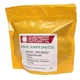 Кава ELITECOFFEE Brazil Super Santos у зернах 250 г - зображення 1