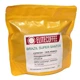 Кава ELITECOFFEE Brazil Super Santos у зернах 250 г - зображення 2