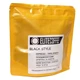 Кава ELITECOFFEE Black у зернах 250 г - зображення 2