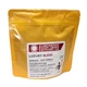 Кава ELITECOFFEE Luxury Blend у зернах 250 г - изображение 2