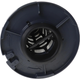 Фильтр для аккумуляторного пылесоса ровентаX-Force Flex 14.60 15.60 RH9811 RH9989 RH9878 RH9879 RH9890 RH9958 - изображение 5