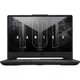 Ноутбук ASUS TUF Gaming F17 FX706HCB (FX706HCB-I716512B0W) - зображення 1