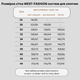 Костюм дитячий West-Fashion А 118Б 30/128 - изображение 5