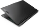 Ноутбук Lenovo Legion 7 16IRX9 (83FD004XUS) Eclipse Black - изображение 9