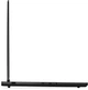 Ноутбук Lenovo Legion 7 16IRX9 (83FD004XUS) Eclipse Black - изображение 11