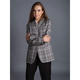 Костюм жіночий А 2702 West-Fashion Пж 1/2п 42/170 - изображение 4
