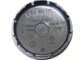 Колпачок Volkswagen заглушка на литые диски ID.3 ID.4 ID.5 ID.6 11D601171 / 10A601171 - изображение 2