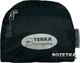 Рюкзак Terra Incognita Mini 12 Черный (4823081503910) - изображение 2